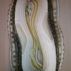 Air Max '97 Terrascape Men's Size 13