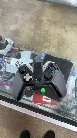 GameSir G4S Controller