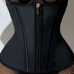 Waist Trainer 