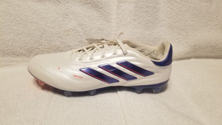 Adidas Copa pure 2 Elite size 8.5