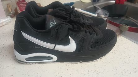Fresh Pair For You . Nikes