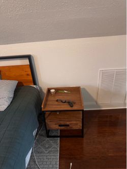 Night stands