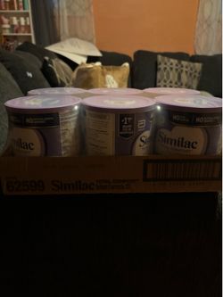 Similac
