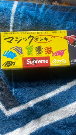 Supreme