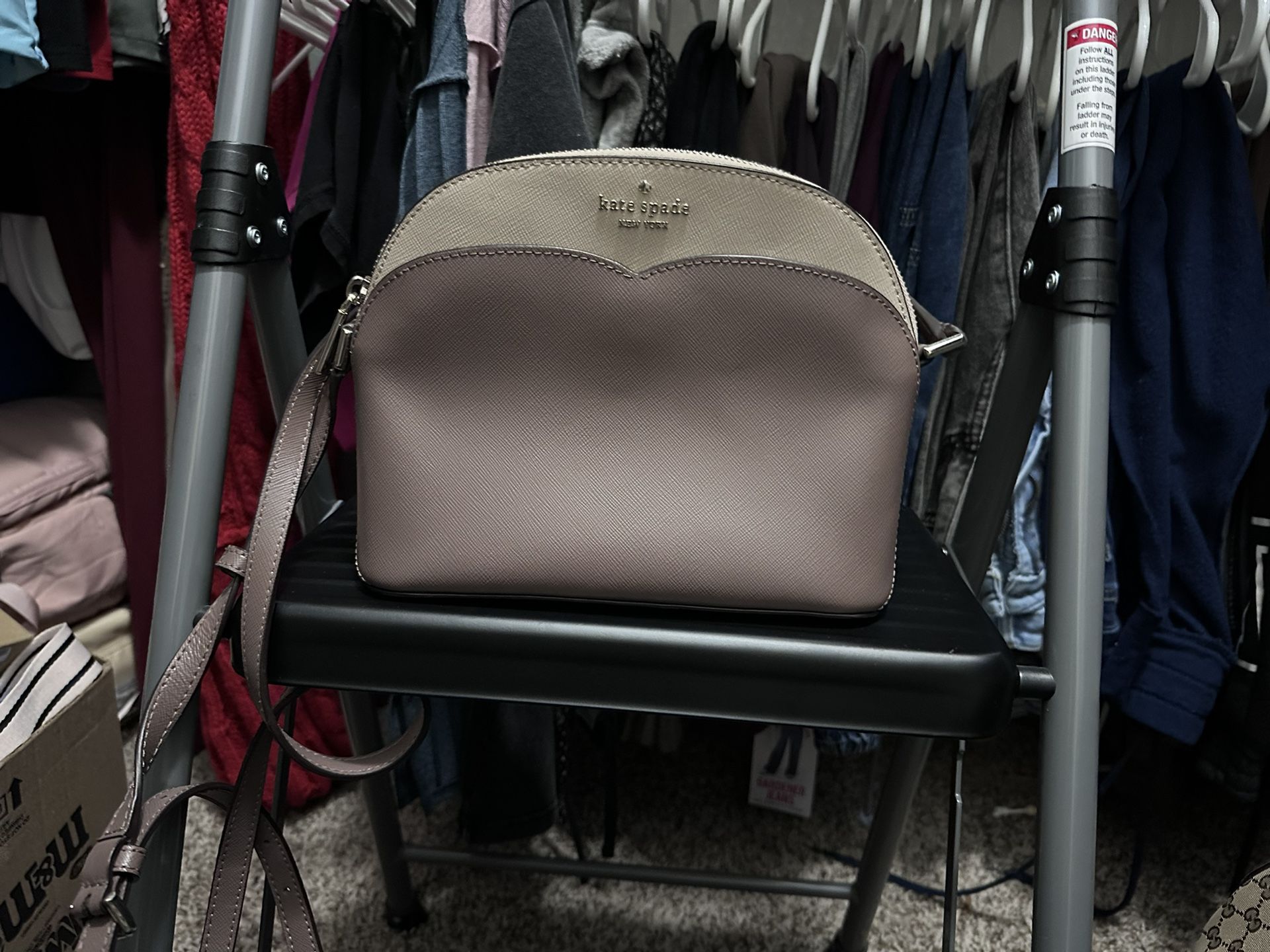 Kate Spade Crossbody