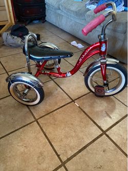 Schwinn