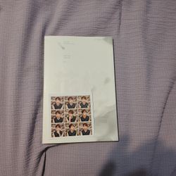 BTS The 3rd Mini Album