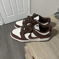 Nike Dunks