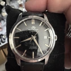 Orient Bambino Automatic BNIB