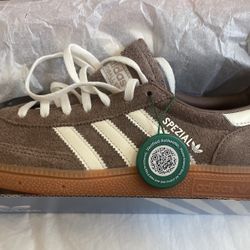 Adidas Handball Spezial