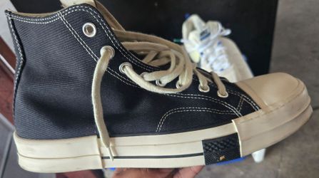 Converse drkstar Men shoes