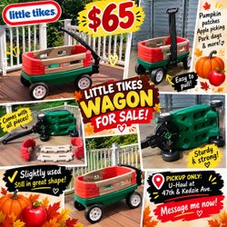 🎃🍎🍂 PUMPKIN PATCH READY! APPLE-PICKING SEASON IS CALLING! 🚜❤️