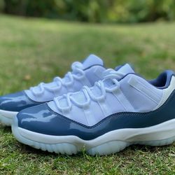 𝐎𝐧l𝐲 𝐫𝐞𝐩l𝐲 𝐨𝐧 𝐈 G : 𝐓𝐎𝐏𝐤𝐢𝐜𝐤𝐬𝟒𝟒𝟒  Jordan 11 retro all size available 