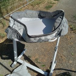 Bassinet