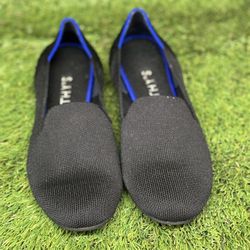 Rothy’s Size 7.5