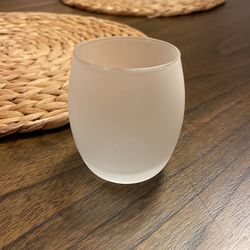 Glass Cup