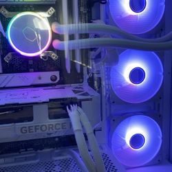 4070 Ti Super