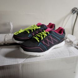 Shoes Size 9.5