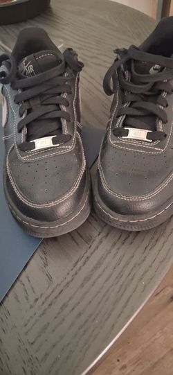 Youth size 5