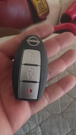 Car key fobs/Subaru/Toyota/Nissan/Hyundai/Honda/BMW/VOLKSWAGEN/VOLVO/MASERATI/DODGE/PONTIAC/FORD/Nissan