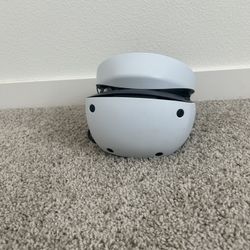 PlayStation VR2
