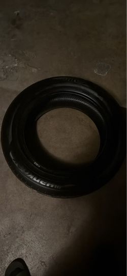 205/55R16
