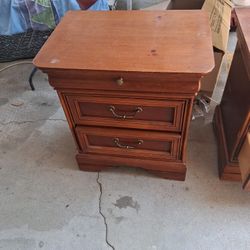 Night Stand Tables 