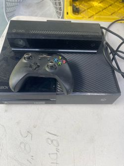 Xbox
