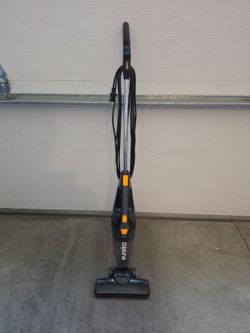 Eureka Blaze 3-in-1 Stick Vacuum (NES210) - Great Condition!