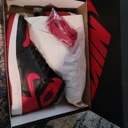 CLEANING OUT THE CLOSET!! 1/3