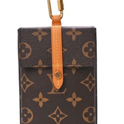Louis Vuitton iPhone12pro用ケース ブラウン 楽天市場】アイフォン 12pro ケース ヴィトンの通販