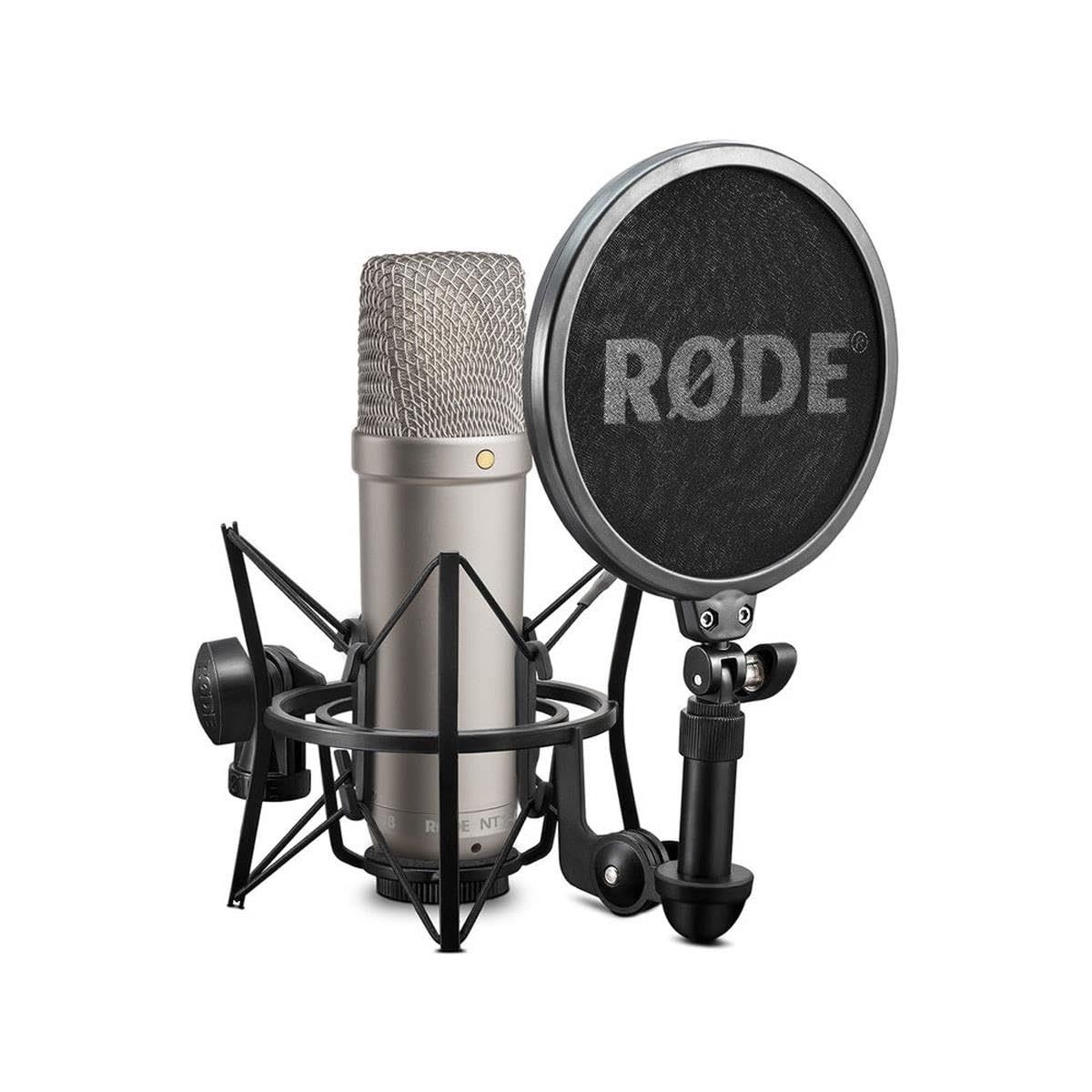 Rode NT1-A
