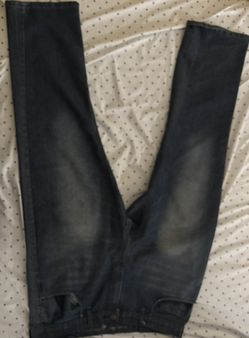 Beverly Hills Polo Club Jeans Pants