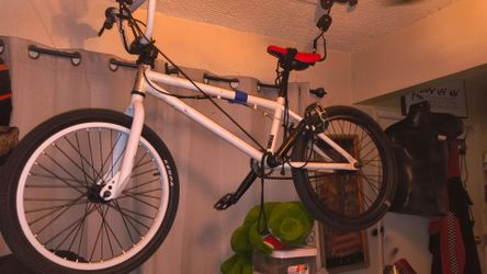 Se Racing Bike 20inch