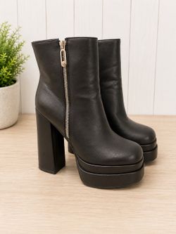 Size 9