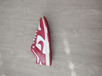 Nike dunks