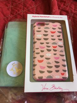 iPhone 6 Plus/6s plus