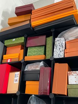 DESIGNER WOMEN H ANDBAGS