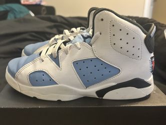 Air Jordan Retro Kids Size 2Y
