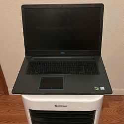 Dell G3 Gaming Laptop