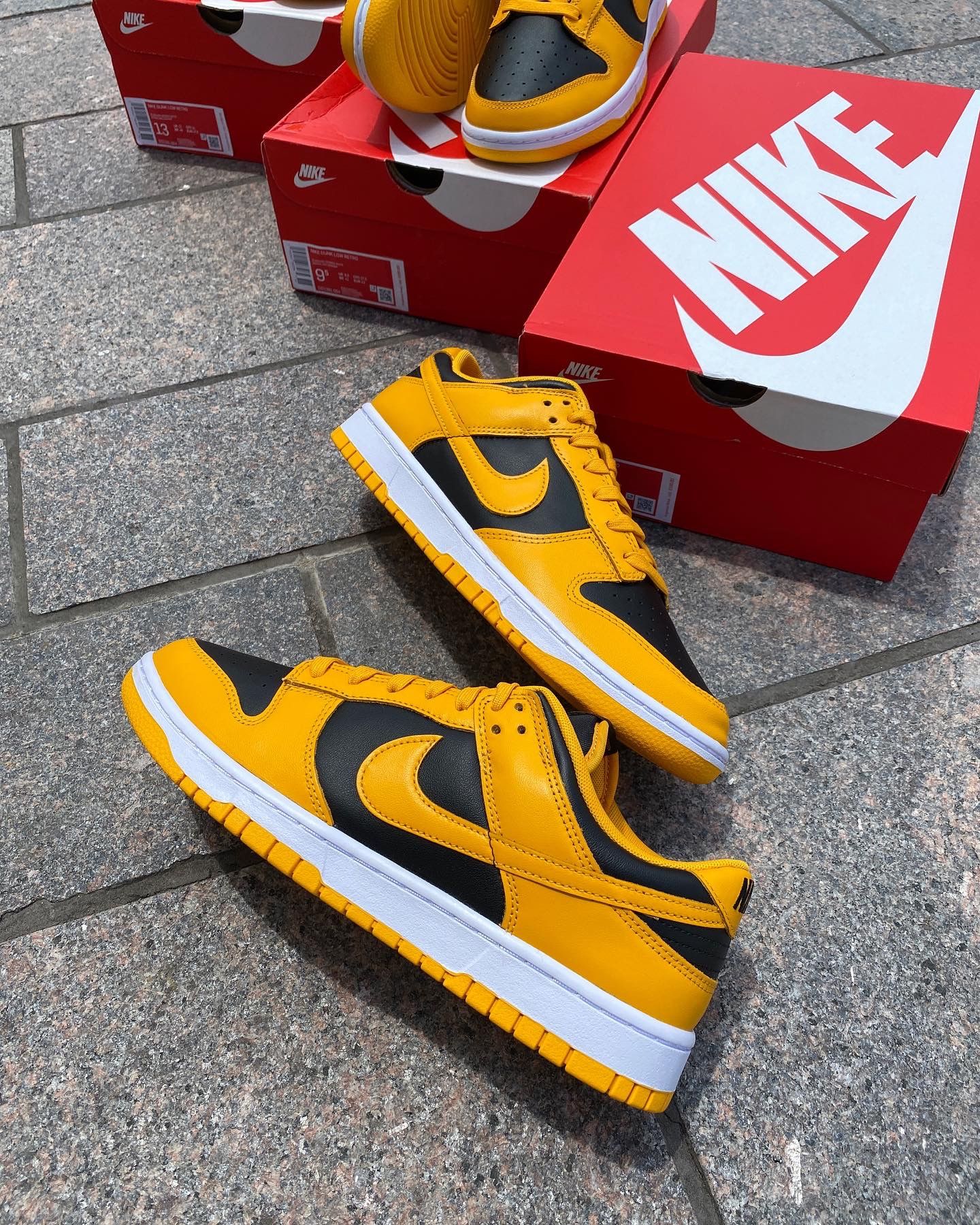 スケートボード Nike \