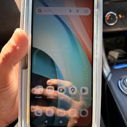 Android Phone