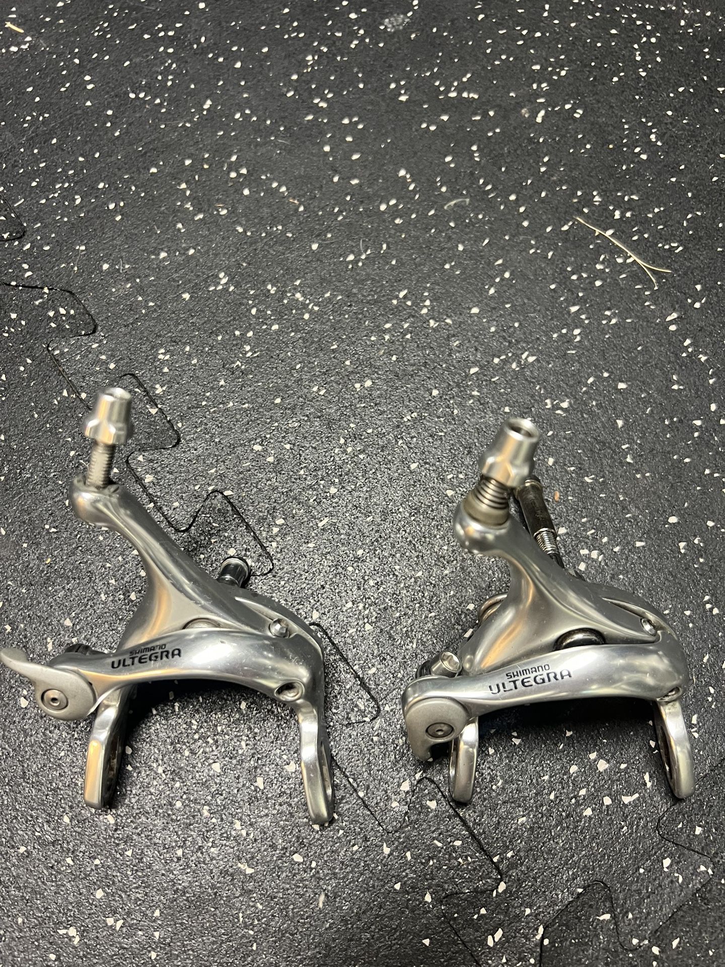 Ultegra Brakes Br-6500
