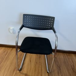 2020 Antonio Citterio & Glen Oliver Low Vitra for Vitra Visavis Visasoft Chairht