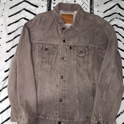 Levi’s Premium Vintage Fit Jacket 