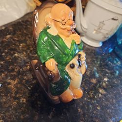 Vintage Retiment Fund Bank