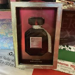 Victoria Secret Perfume 