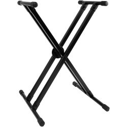 Keyboard Stand