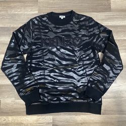 Kenzo Sweatshirt Size S