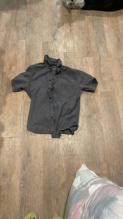 Mussimo Supply Co